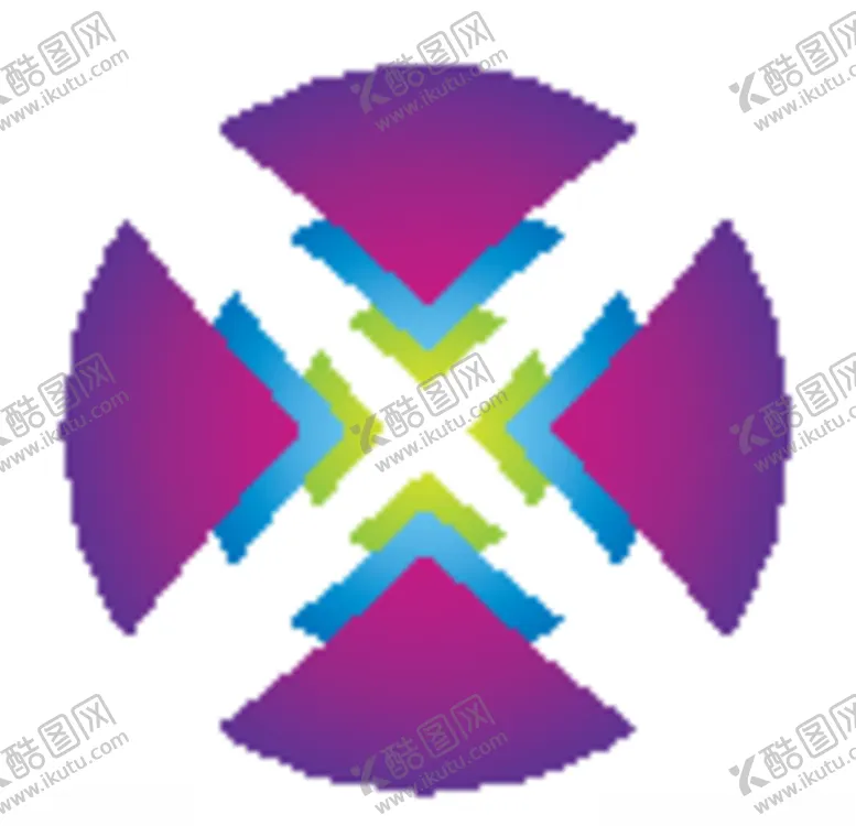 编号：77471906301613433791【酷图网】源文件下载-logo素材