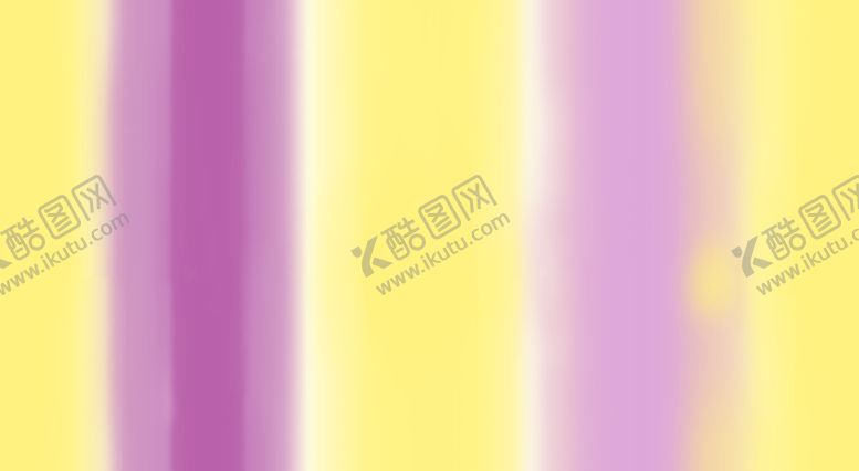 编号：65102409121407029207【酷图网】源文件下载-大牌 数码 印花 定位 效果 