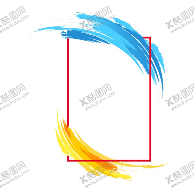 编号：51032706261554156613【酷图网】源文件下载-边框