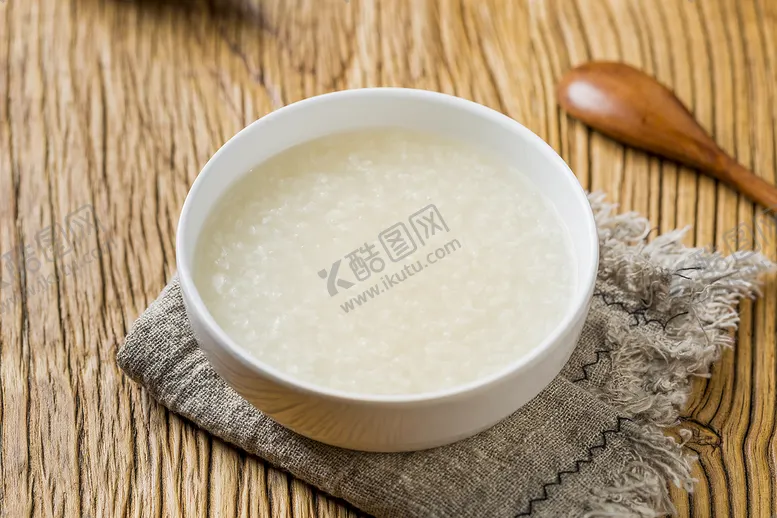 编号：06542909202238274206【酷图网】源文件下载-白粥