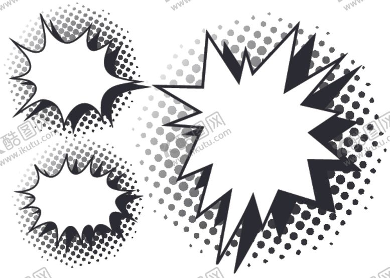 编号：28343006190759383045【酷图网】源文件下载-矢量标签素材