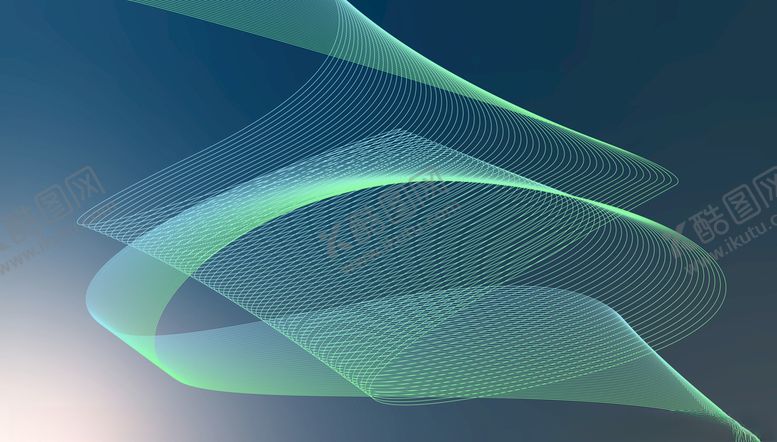 编号：64267209280014446763【酷图网】源文件下载-线条