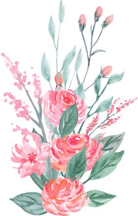 花边花纹