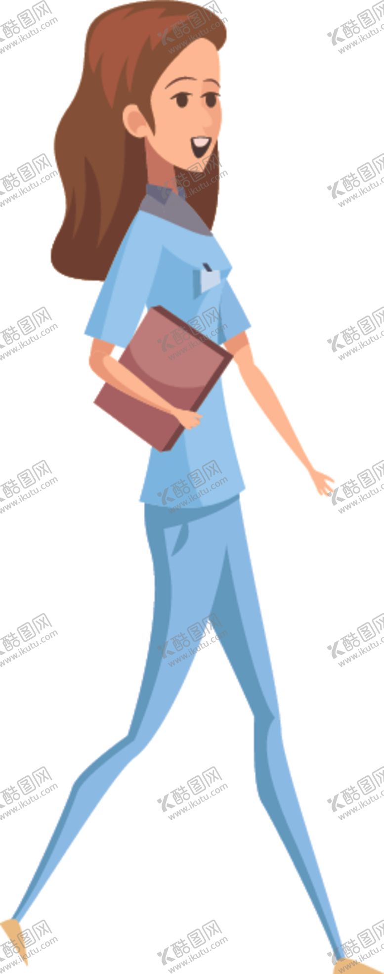 编号：89700305021126475749【酷图网】源文件下载-医护人员