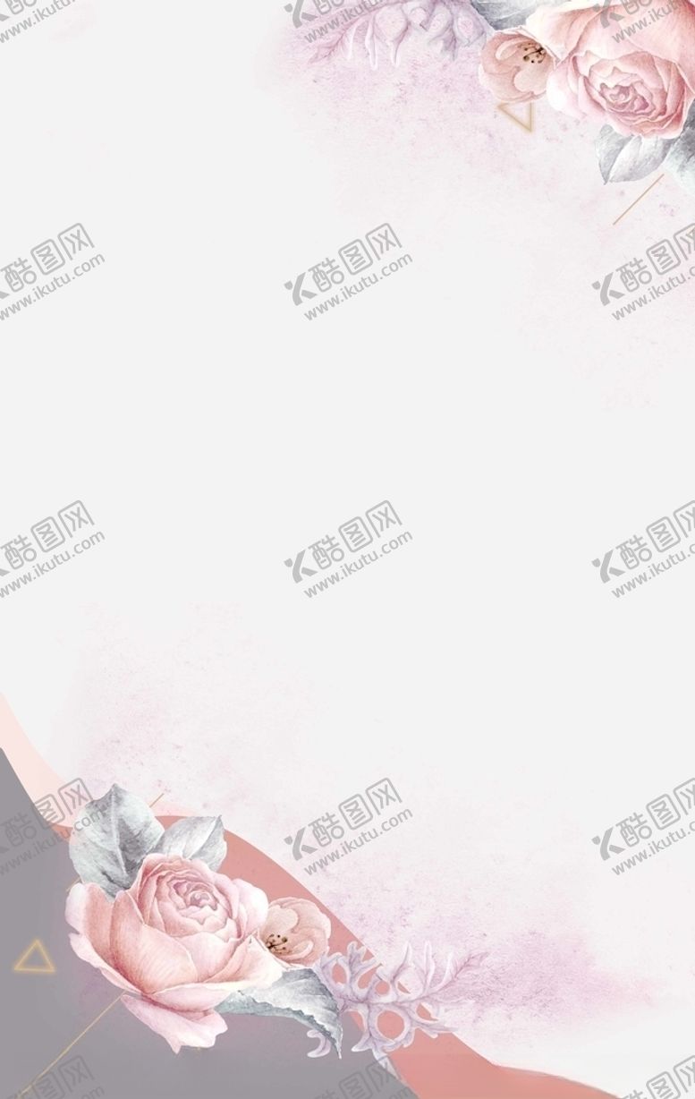 编号：85920709180153263320【酷图网】源文件下载-小清新海报