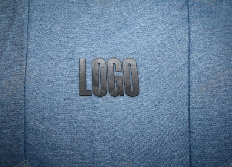 编号：67272209291928127667【酷图网】源文件下载-logo样机图片