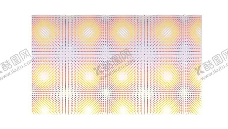 编号：53518509261609543659【酷图网】源文件下载-动感矢量底纹