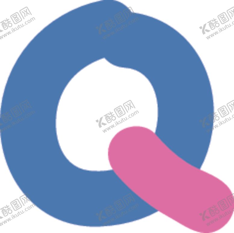 编号：76311609290403293663【酷图网】源文件下载-卡通字母