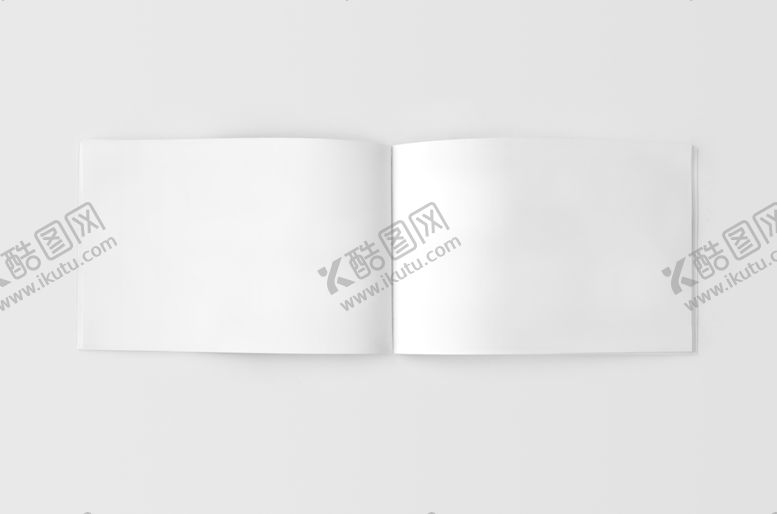 编号：24686510080135447817【酷图网】源文件下载-画册宣传册效果图样机