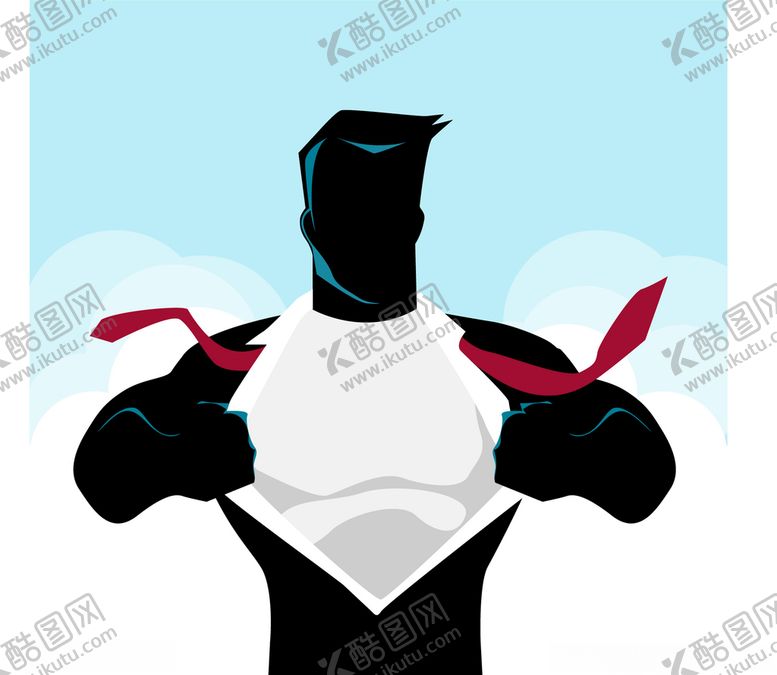 编号：98845409190724253869【酷图网】源文件下载-漫画