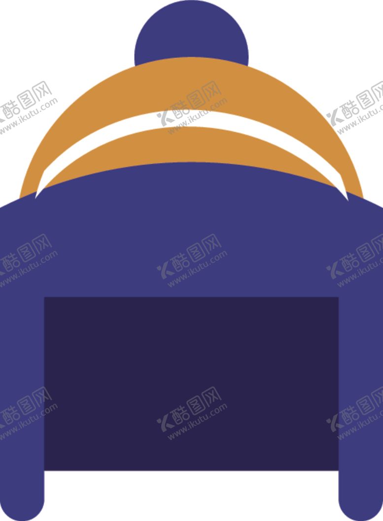 编号：51515704202353265024【酷图网】源文件下载-帽子