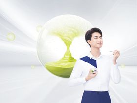 甄稀