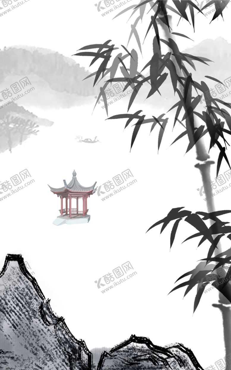 编号：97575907022003033590【酷图网】源文件下载-水彩风