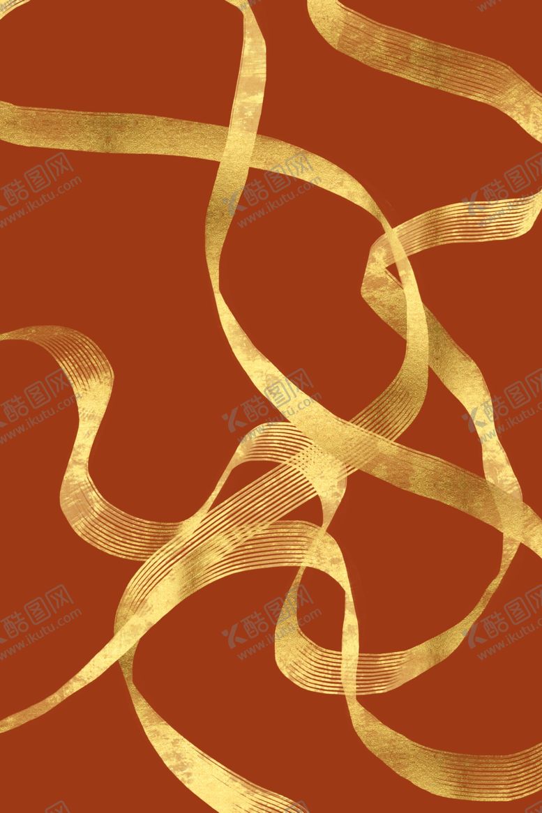 编号：22659009152220111248【酷图网】源文件下载-材质纹理背景