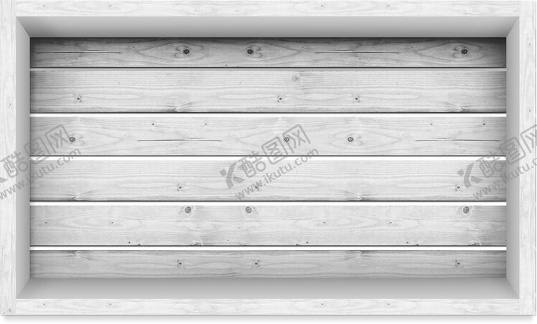 编号：65125610131816082065【酷图网】源文件下载-木纹