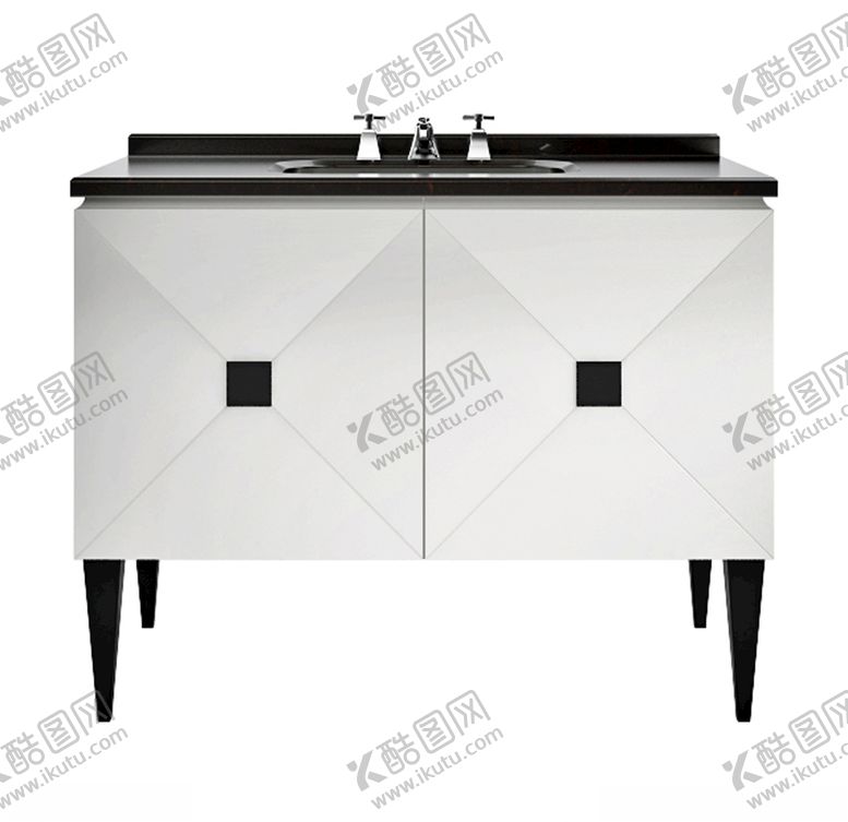 编号：39307610110748566508【酷图网】源文件下载-洗手台