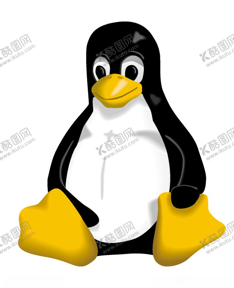 编号：70782506251937207523【酷图网】源文件下载-经典logo