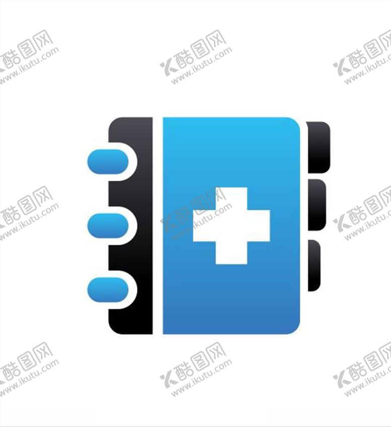 编号：74686007140000085853【酷图网】源文件下载-医疗手册