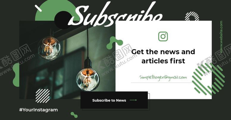 编号：99466409271450477505【酷图网】源文件下载-促销背景