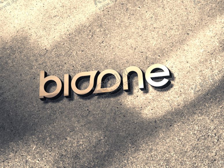 编号：73360810311709383839【酷图网】源文件下载-广告设计样机