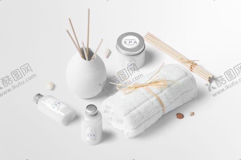 编号：51068809170128232022【酷图网】源文件下载-化妆洗浴用品