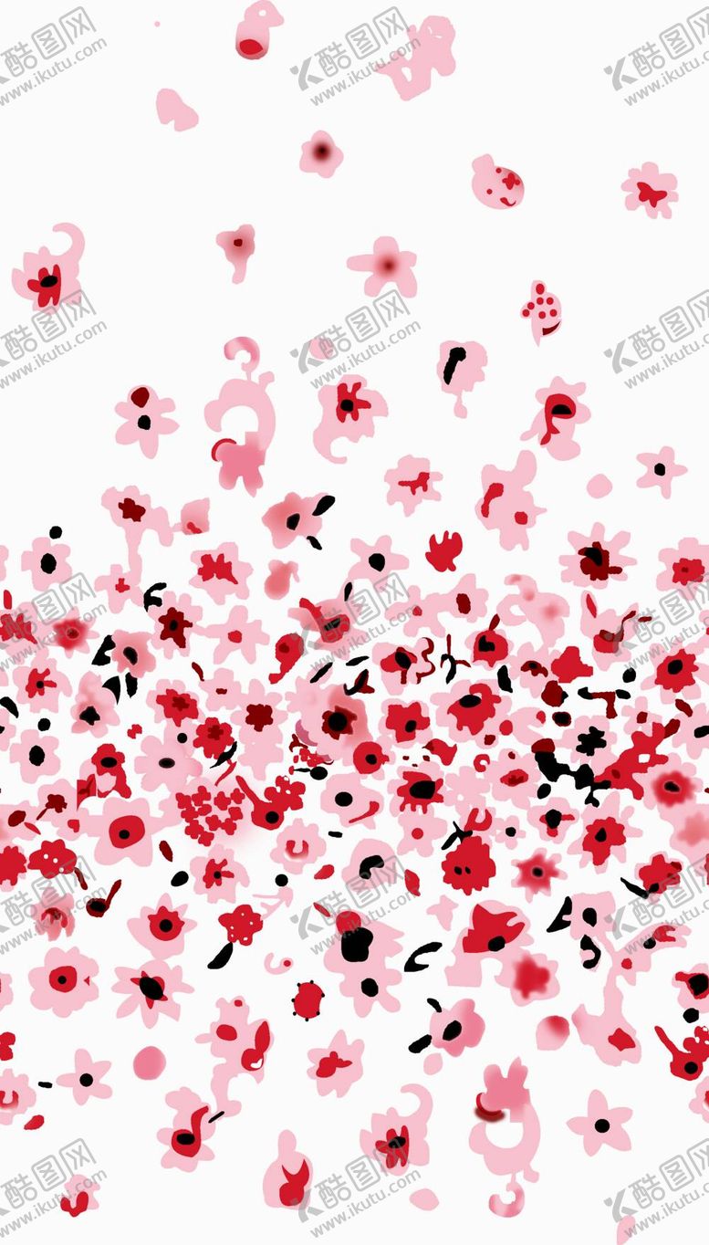 编号：98241509221225133849【酷图网】源文件下载-碎花 大牌 女装