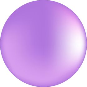 月球图片免扣高清明