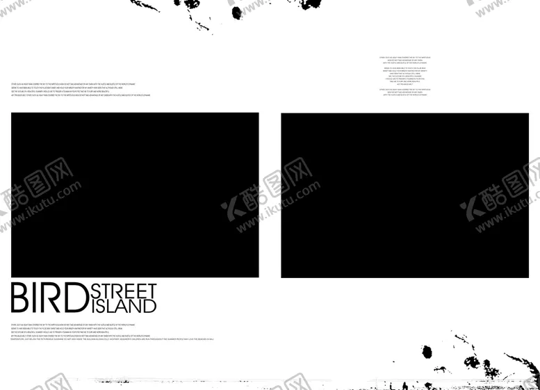 编号：94004410211922064093【酷图网】源文件下载-照片排版           