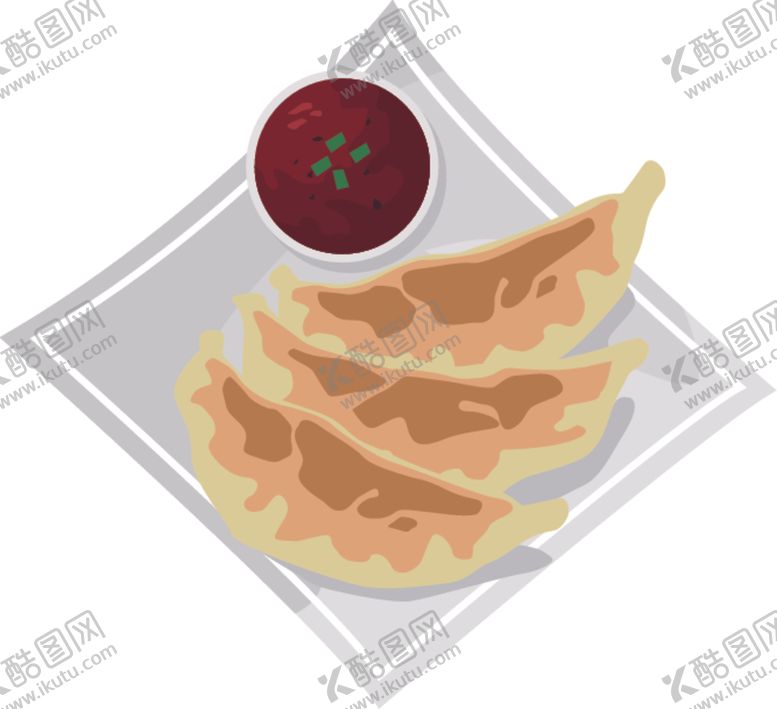 编号：43332609150543243586【酷图网】源文件下载-食物