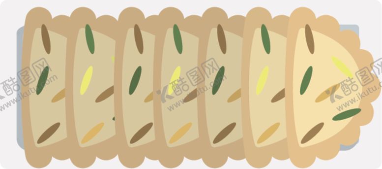 编号：53992910070053225593【酷图网】源文件下载-食物