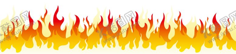 编号：48067309291019196067【酷图网】源文件下载-火焰