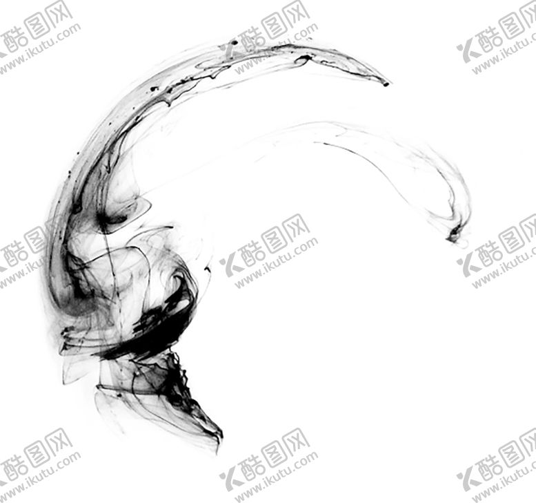编号：69364411011146331941【酷图网】源文件下载-水墨