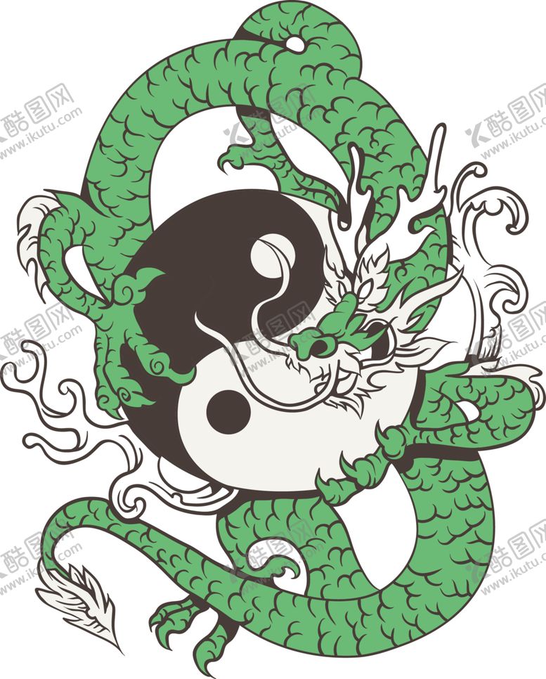 编号：24846910311647413250【酷图网】源文件下载-古风