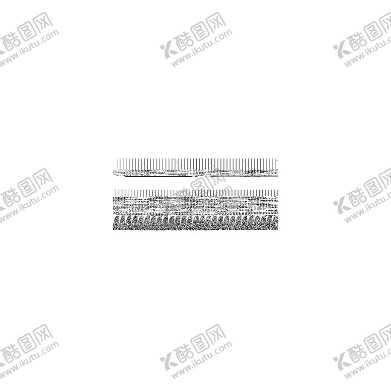 编号：95057610260936061532【酷图网】源文件下载-水滴纹理