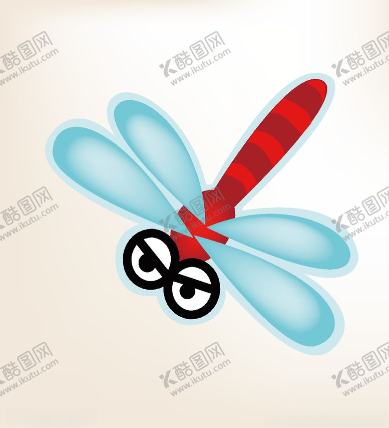 编号：72216407121824371821【酷图网】源文件下载-商务图标办公图标生活图标