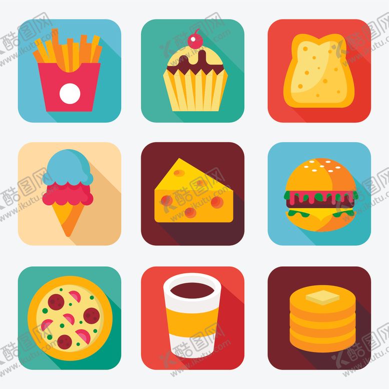 编号：81944309261131596060【酷图网】源文件下载-图标