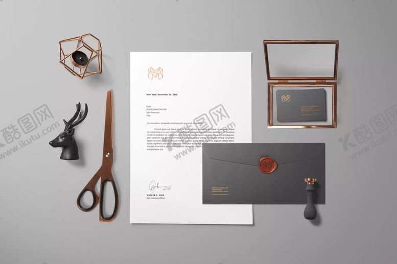 编号：36513310040010038209【酷图网】源文件下载-样机参考