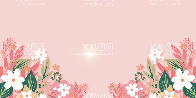 编号：60283910061105396815【酷图网】源文件下载-教师节背景