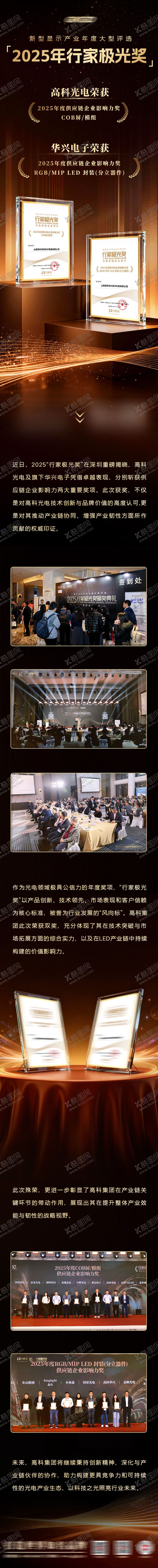 编号：76183003101726299381【酷图网】源文件下载-荣誉喜报证书长图