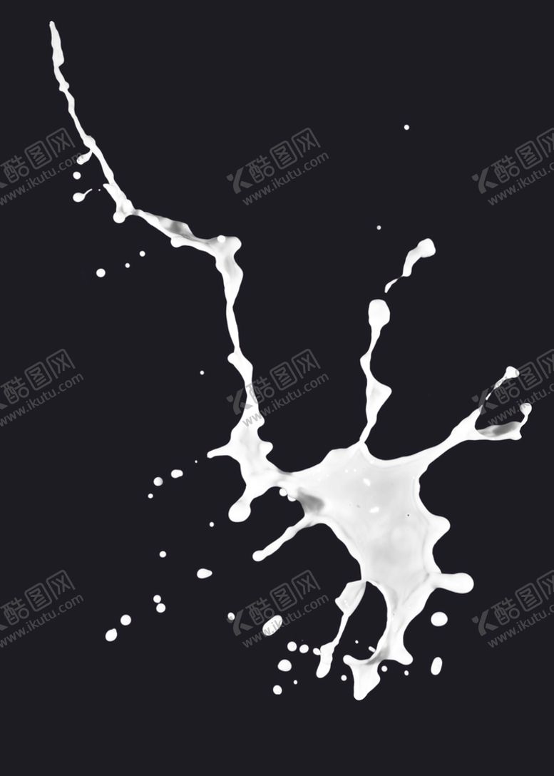 编号：76013509120213133402【酷图网】源文件下载-奶花