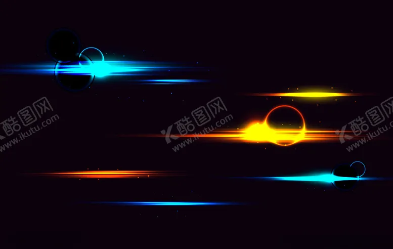 编号：73332907140249423058【酷图网】源文件下载-星光特效