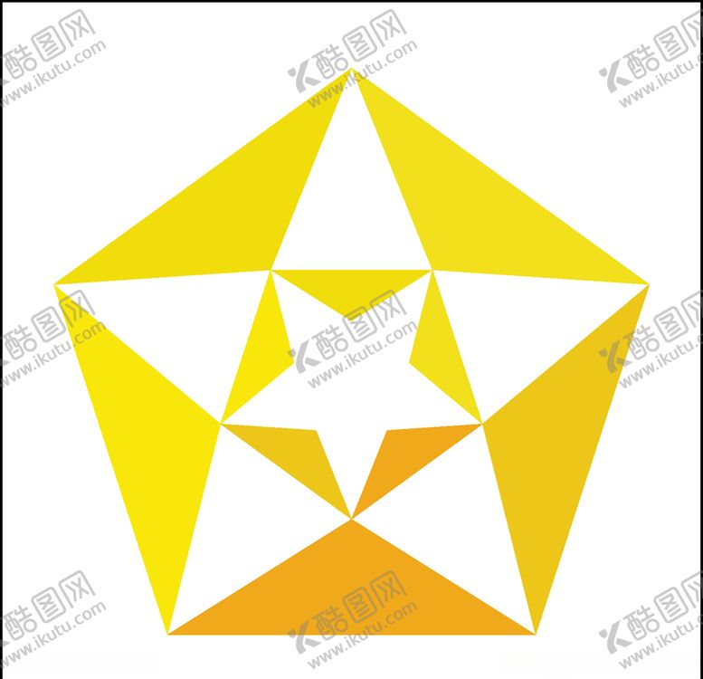 编号：20522407131051564554【酷图网】源文件下载-logo素材