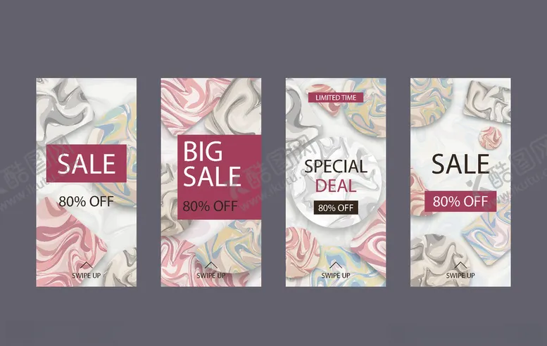 编号：70270309281453308362【酷图网】源文件下载-手机海报