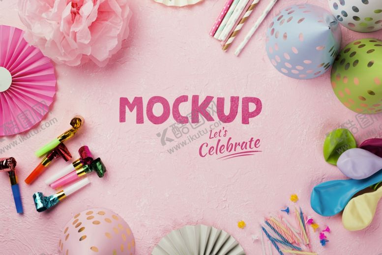 编号：93950409200514138932【酷图网】源文件下载-LOGO样机