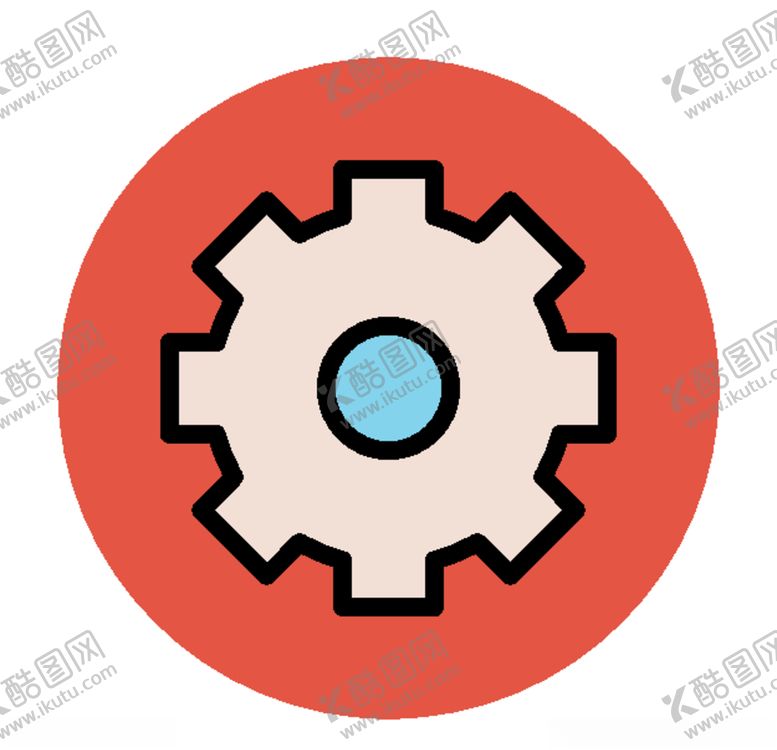 编号：35884909270021497242【酷图网】源文件下载-图标