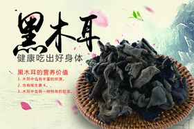 编号：01985709240544547354【酷图网】源文件下载-菜单 各种形状跳跳卡