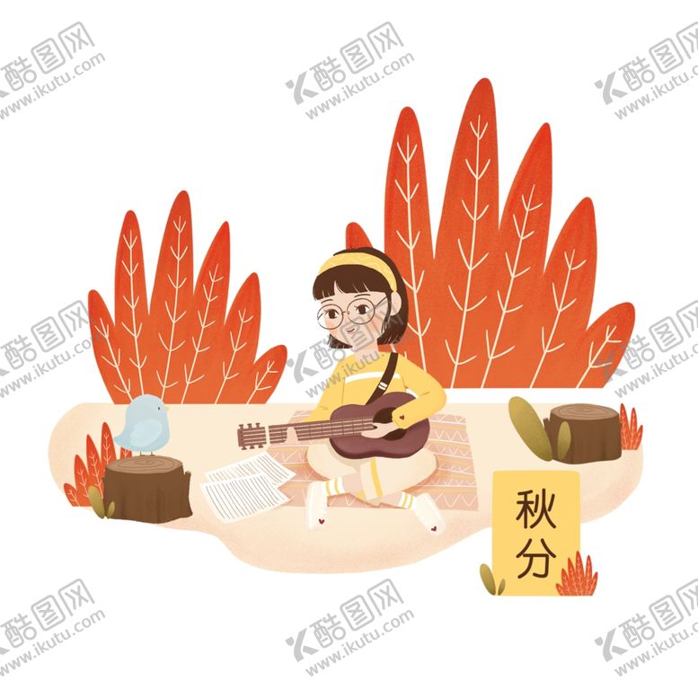 编号：18989009291339566582【酷图网】源文件下载-农耕