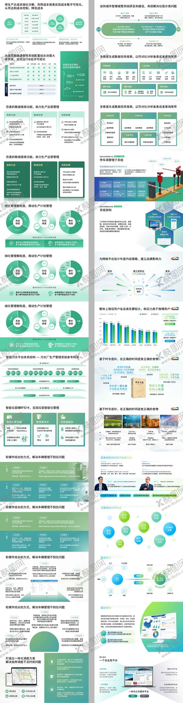 编号：49619309011351226279【酷图网】源文件下载-策划运营数据应PPT