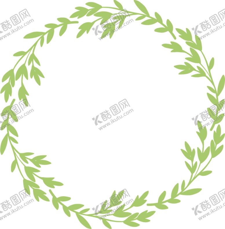 编号：89017907052042538446【酷图网】源文件下载-花边