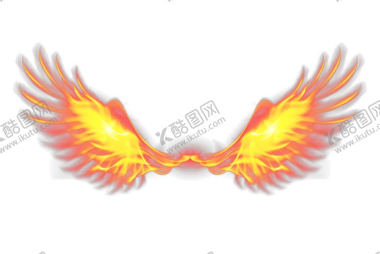编号：53847406170618075733【酷图网】源文件下载-火焰素材
